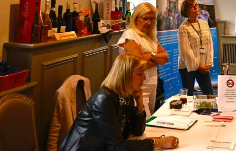 Best small business networking events London