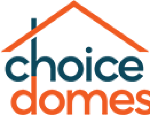 1st Choice Domestic Appliances