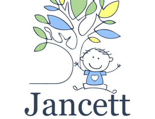 Jancett Childcare