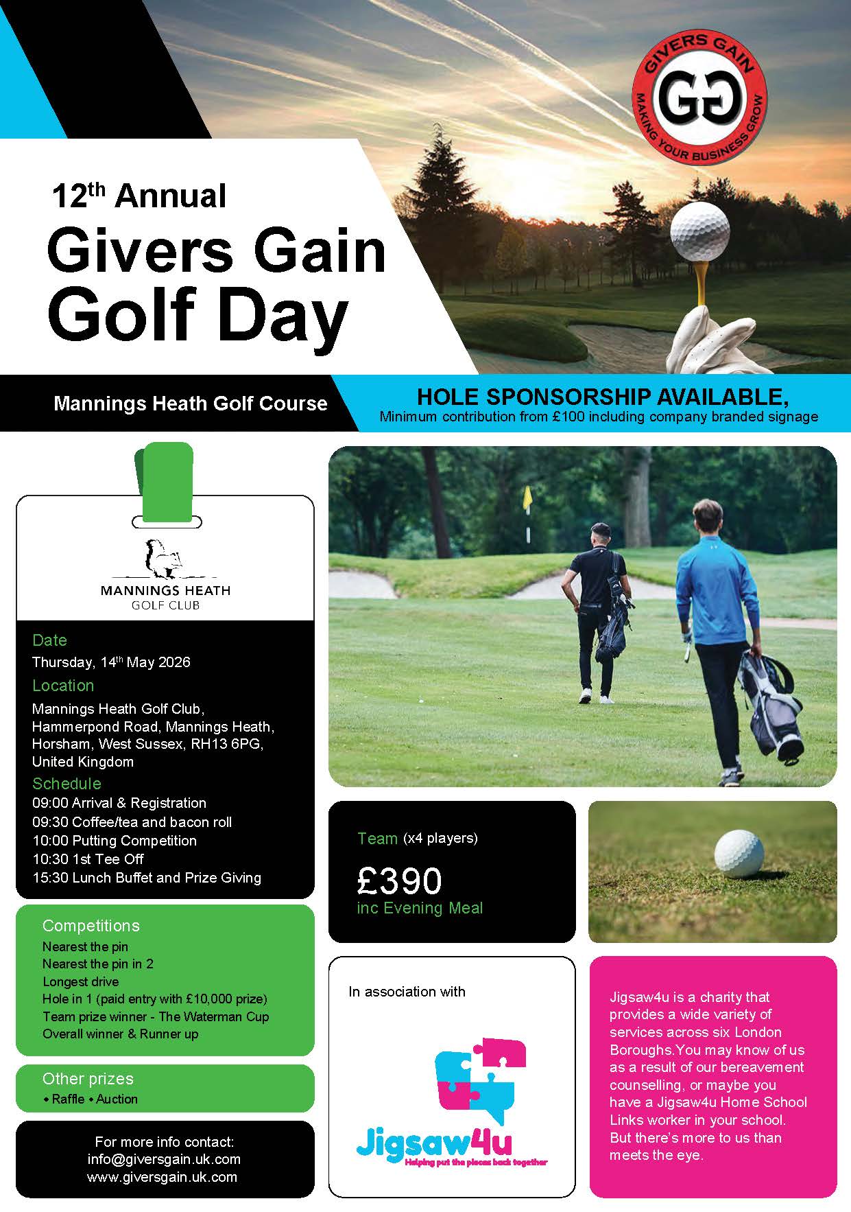 15109 Givers Gain Golf Day compressed